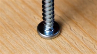 تعمیرات و روش های کاربردی در منزل یا محل کار با آنی حامی Ani Hami