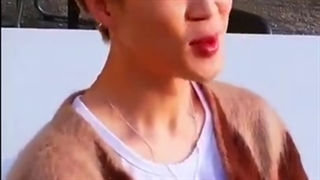 ست با طهوراییی