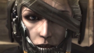 (اختصاصی سایت گیمفا) نویسنده قانون گریز