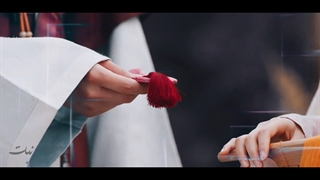 شاخه نبات...میکس زیبا و عاشقانه از سریال های کره ای | عیدانه☆ + کپشن مهم!