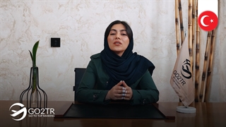 زندگی در ترکیه  | موسسه مهاجرتی GO2TR