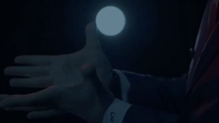 دانلود برنامه منتالیست