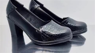 فروش کفش زنانه ارزان درکرج