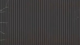 ایتاچی گدرتمند