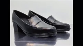 کفش مجلسی زنانه کرج