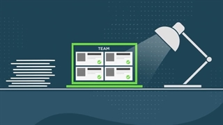 Upwork Enterprise Explainer