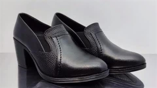 فروش کفش زنانه مجلسی در گوهردشت کرج