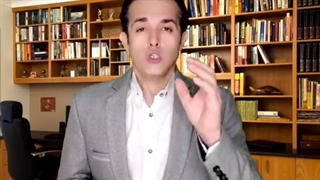 کسب درآمد با موبایل