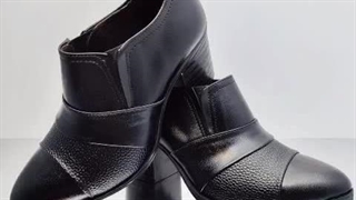 فروشگاه کفش مجلسی زنانه کرج