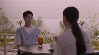 سریال بهش بگو عشق (Call It Love 2023)قسمت۱۰زیرنویس اضافه شد