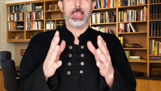 عاشق درد باش تا پولدارشوی