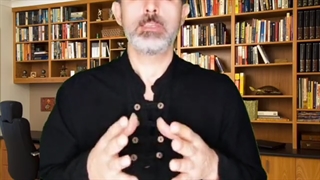 حالت آلفا ذهنی(دکترزارع)