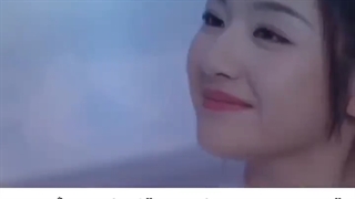 میکس سریال چینی عشق پرستاره 2023 The Starry Love