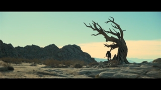 فیلم آلفا با دوبله فارسی Alpha 2018