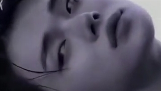 چرا‌اینکارو‌میکنین‌با‌ماT_T