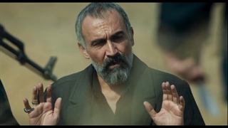 سریال پوست شیر قسمت 20(کامل) | قسمت بیستم سریال پوست شیر (20) (online)-قسمت بیستم سریال پوست شیر((قسمت 4 فصل سوم))