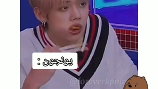 وقتی به تی اکس تی میگن غذا مجانی نیست