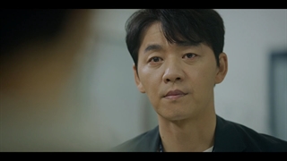 سریال مامور تحویل قسمت۷زیرنویس اضافه شد