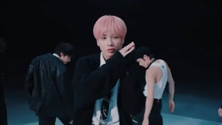 پرفورمنس Devil by the window تی اکس تی