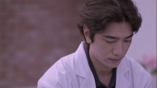 قسمت 10 سریال اسمش را عشق بگذار با زیرنویس فارسی(زیرنویس چسبیده و لینک دانلود در توضیحات)