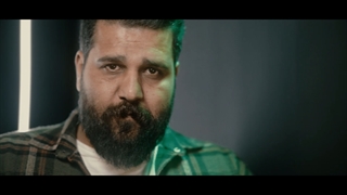 درو سی چی با صدای وحید موسوی منتشر شد