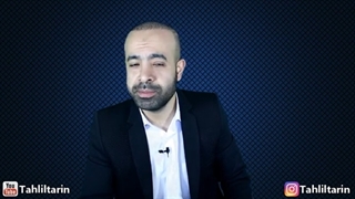 14020102: تحلیل سخنرانی مهم سال نو آیت اللّه خامنه‌ای در مشهد