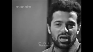 Rooms of gloom (4 tops) by Farhad Mehrad