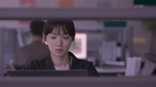 قسمت دهم اسمش را عشق بگذار قسمت 10+زیرنویس فارسی Call It Love 2023 با بازی کیم یونگ کوانگ، لی سونگ کیونگ و سونگ جون