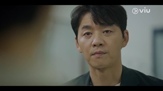 سریال کره ای مامور تحویل قسمت 07 با زیرنویس فارسی (لینک دانلود در توضیحات) /Delivery Man 2023