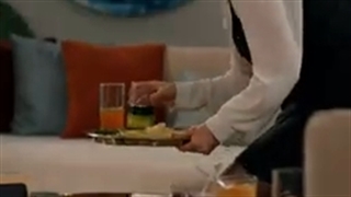 دانلود رایگان قسمت 21 سریال در انتهای شب با زیرنویس فارسی در کانال تلگرام ما/لینک کانال توضیحات