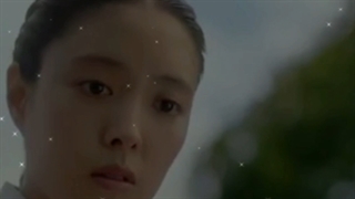 میکس سریال سر آستین قرمز(پیشنهادی)