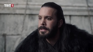 سریال آلپ ارسلان (سلجوقیان بزرگ) قسمت 48 (قسمت21فصل 2)