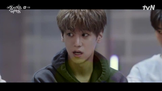 سریال آیدل بهشتی +قسمت11+ زیرنویس فارسی