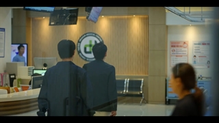 سریال مامور تحویل +قسمت7+ زیرنویس فارسی