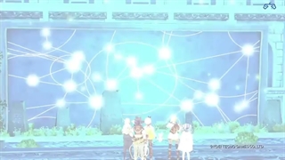 Atelier-Ryza-2-Lost-Legends