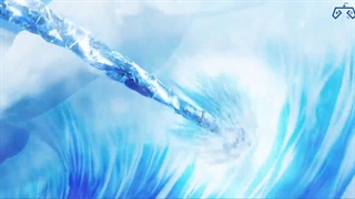 One-Piece-Burning-Blood-Marineford