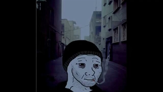 esfandiar monfaredzadeh - namaz ( iranian doomer)