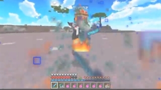 6 Pro Tips to Improve your PVP Skills in Minecraft