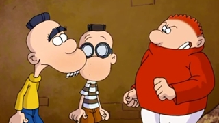 TITOOF_-_EP04_-_Tootuff's_Tick(360p)