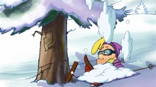 TITOOF_-_EP05_-_Tootuff's_Tick(360p)