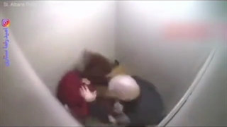 زن زندگی در غرب