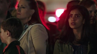 لیست پرواز manifest (فصل ۱ قسمت ۱)_دوبله فارسی