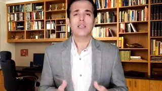 کسب درآمد با موبایل