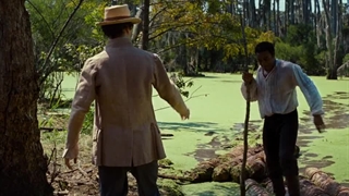 فیلم 12 سال بردگی 12 Years a SlAve 2013 با دوبله فارسی