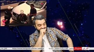 14020103: دوربین مخفی فوق العاده از پلیس ایران ، شوک مردم از شوخی کاملا جدی پلیس