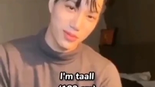 قد بلندهای گروه اکسو