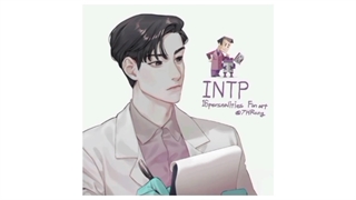 ۶ تا از قلب شکن ترین تایپ های MBTI