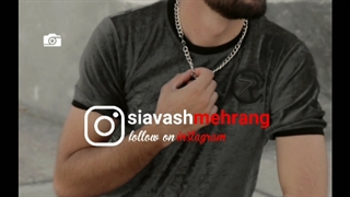 آهنگ گوزمده یاشلی قالد