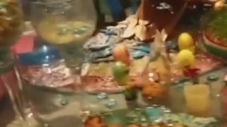 ســــال 1402 مبــــــــارک