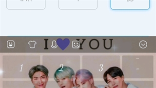 هووراا هفت روز دیگه تولدمه